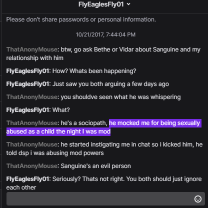 flyeaglesfly.png