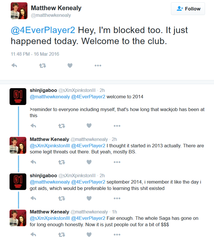 Flynt blocked.png