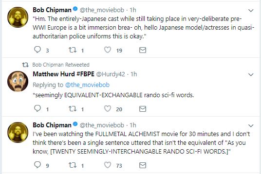 FMA.JPG
