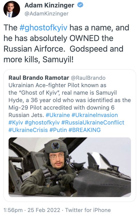 FMiw0uzWQAcTkA2 (1).jpeg