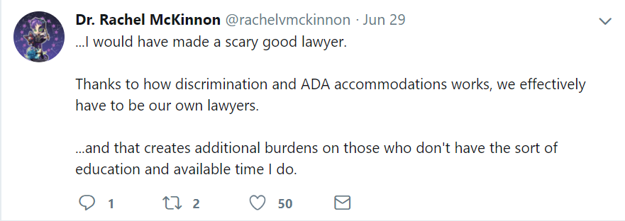 fmla-png.822297