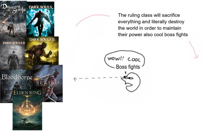 FMpw6xXXwAAOMld.jpeg