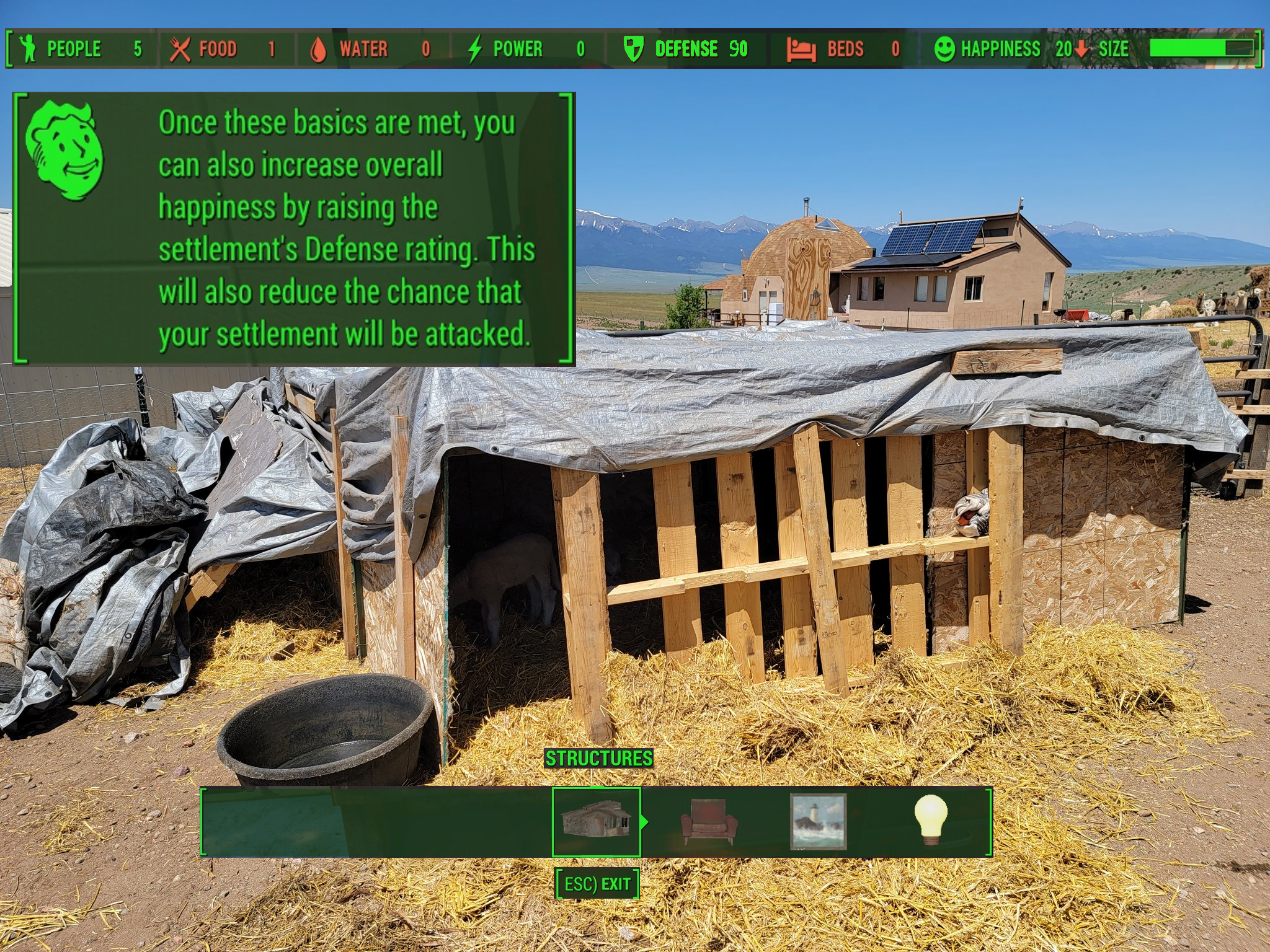 fo4 shack.png
