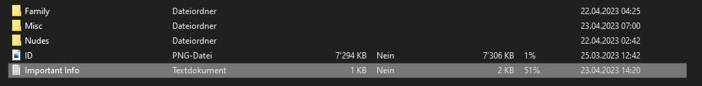 folders.png