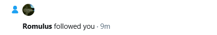 Followed by Romulus.png