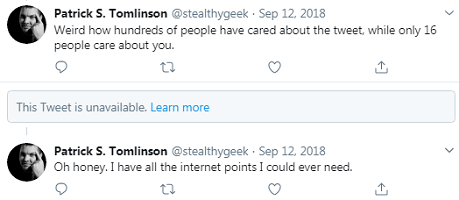 Followers.png