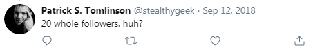 Followers2.png