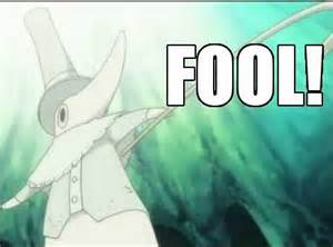 FOOL.jpg