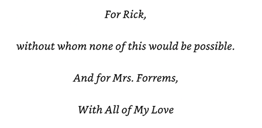 For Rick.png