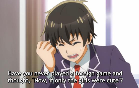 foreigncute.jpg