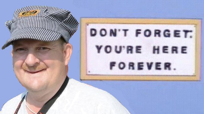 forlen.png