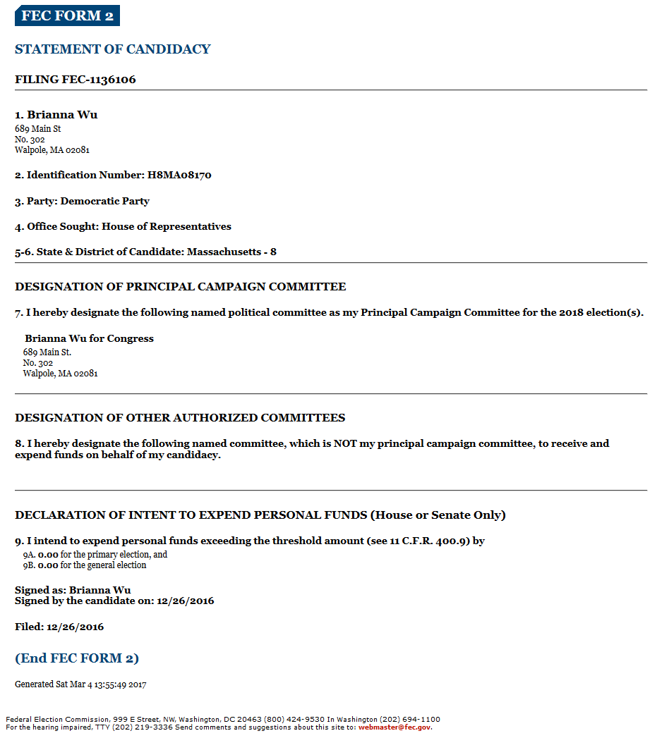 form-2-png.189126