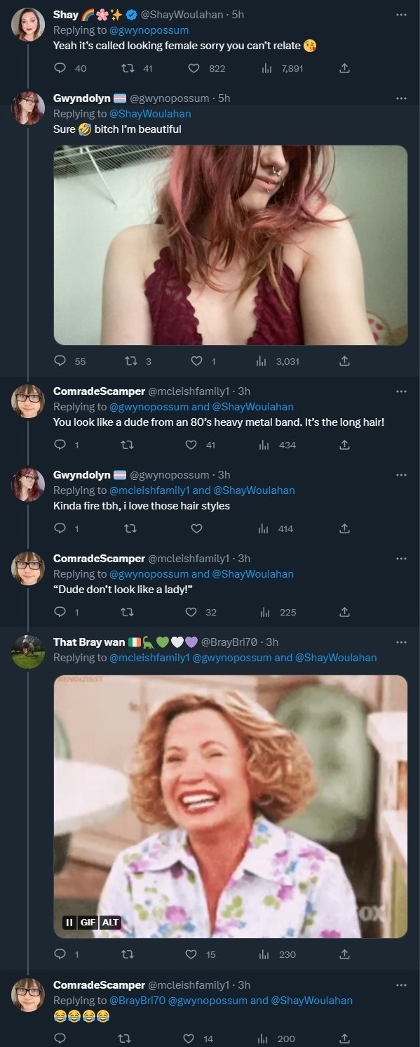 four.jpg