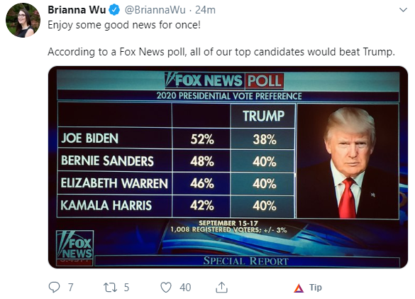 fox.png