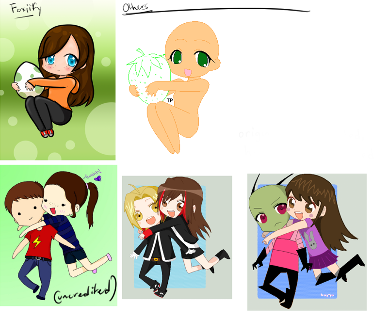 foxiify.png