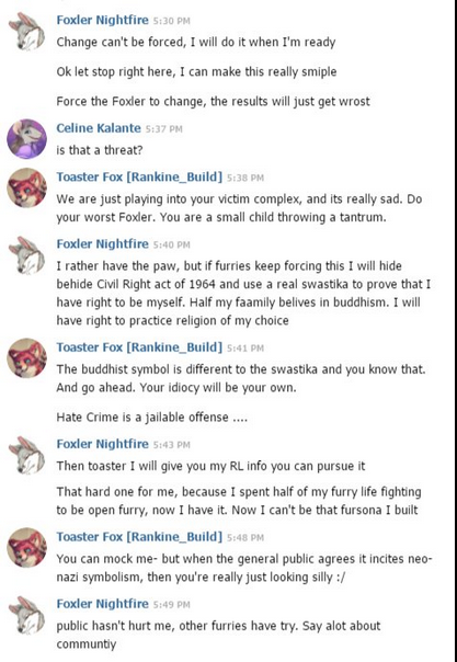 Foxler 1.PNG