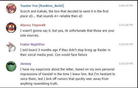 Foxler 2.PNG
