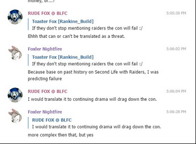 Foxler 3.PNG