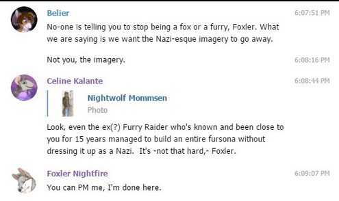 Foxler 4.PNG