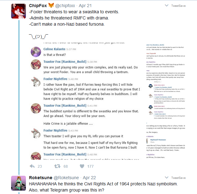 Foxler 5.PNG