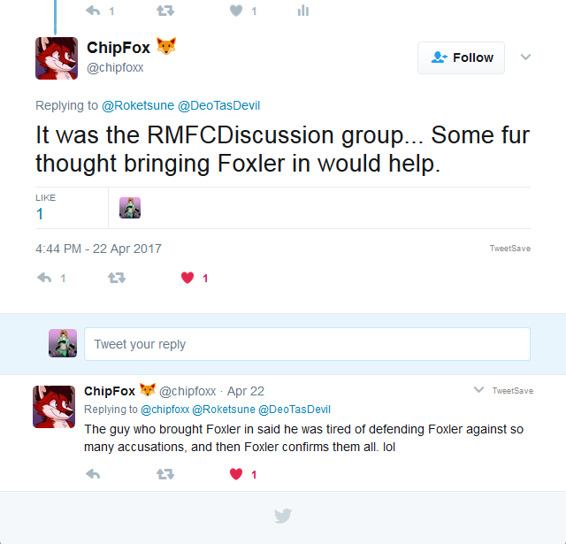 Foxler 6.PNG