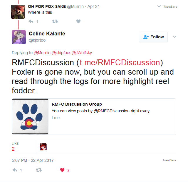 Foxler 7.PNG