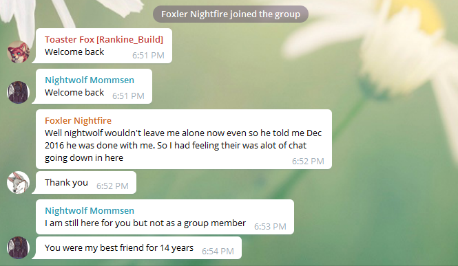 Foxler 8.PNG
