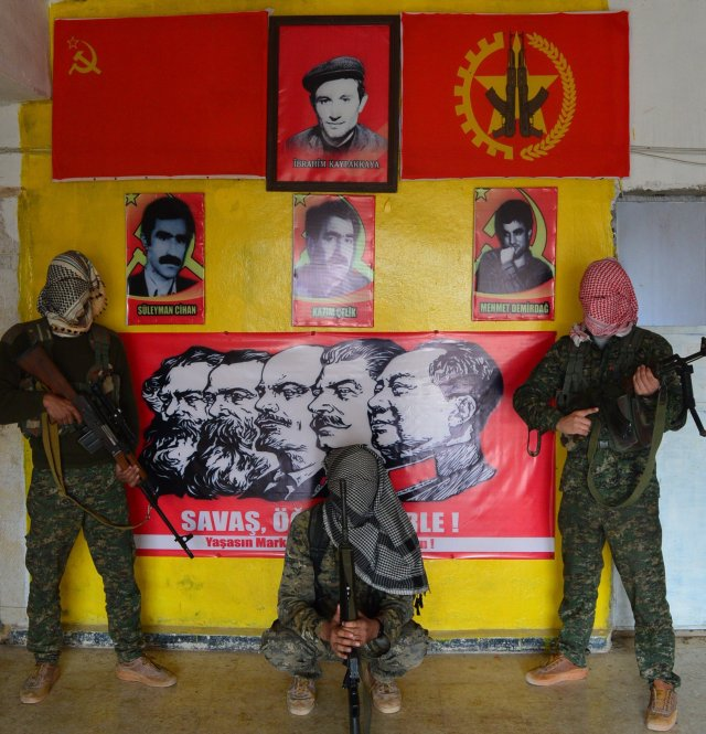 FPx6Esf-.png