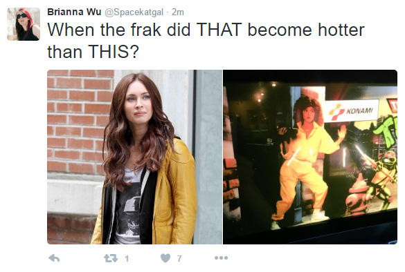 frak.jpg