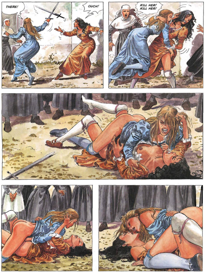 francecomic.png