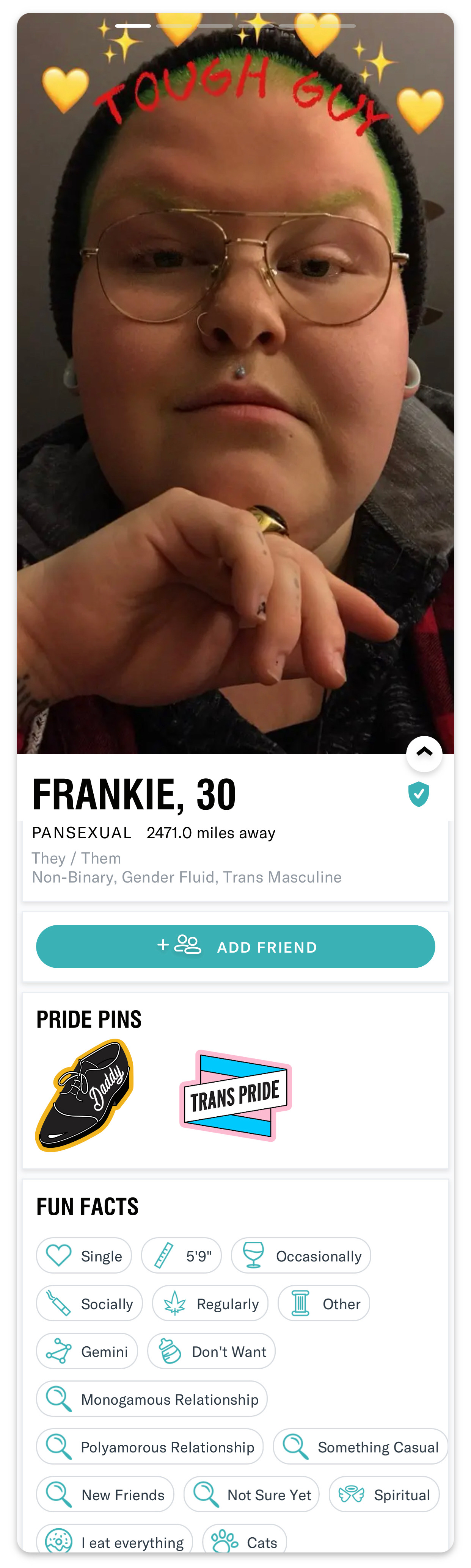 Frankie.jpeg