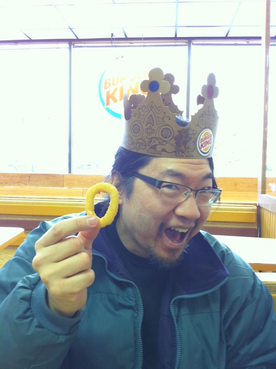frank's 46th birthday.jpeg