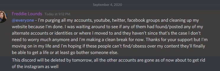 freddielounds.png