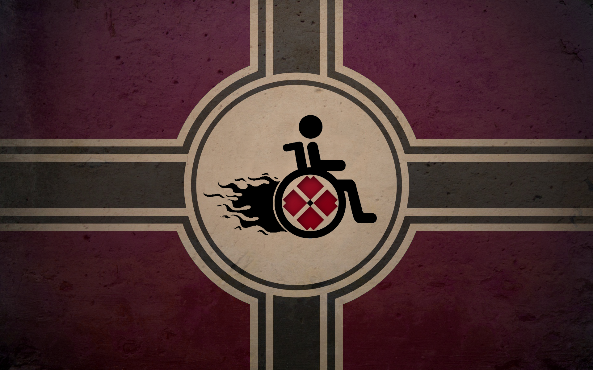 fredlegacy.png