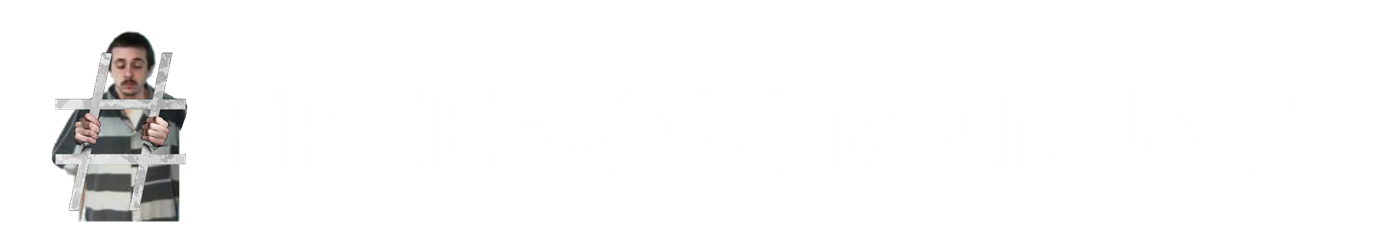 freebmj.png