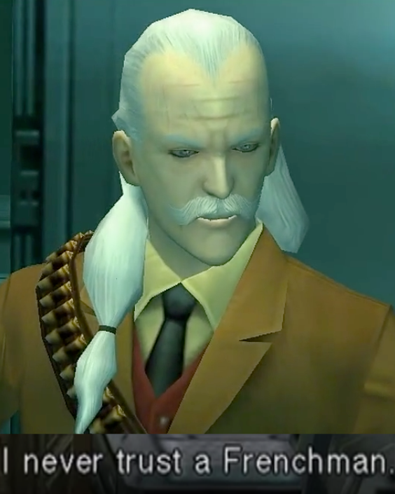 frenchman.png