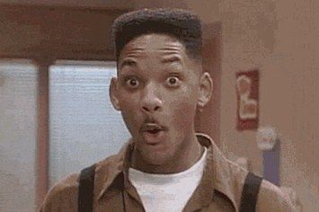 FreshPrince-Ooh.jpeg