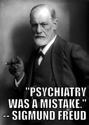 freud.png