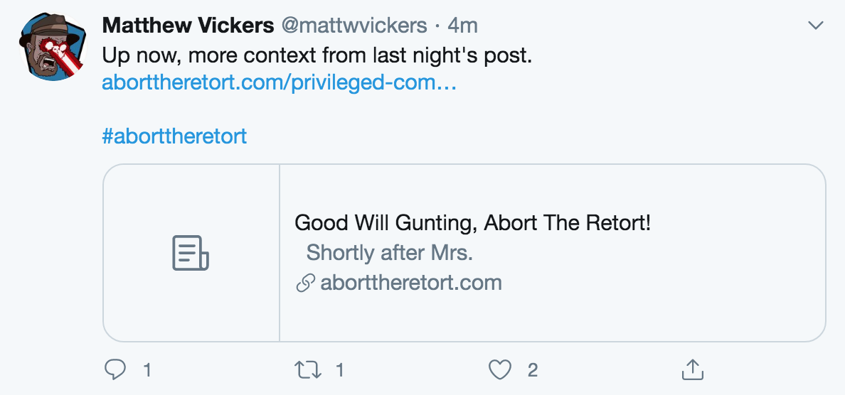friday_vickers.png