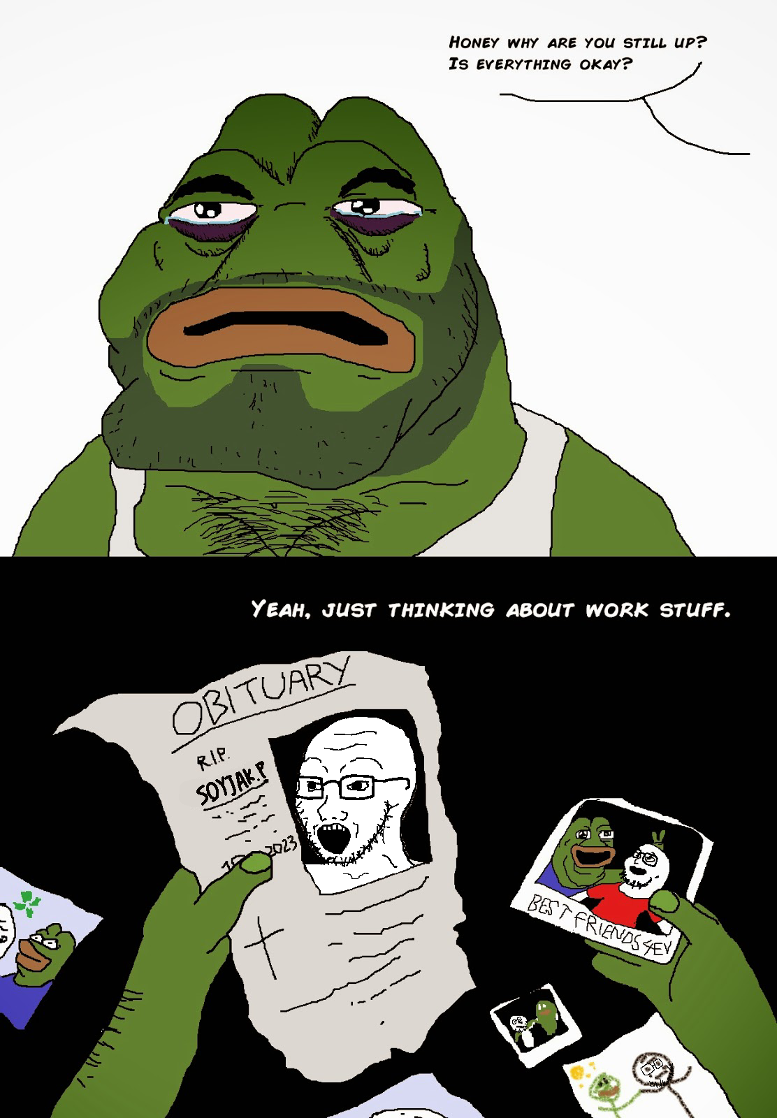 froggyfroo.....png