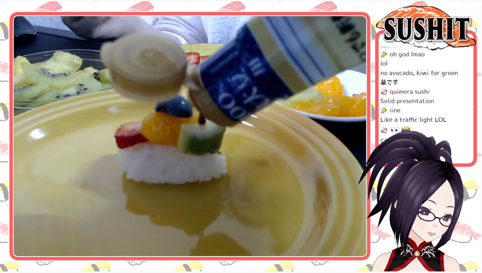 frushi.PNG