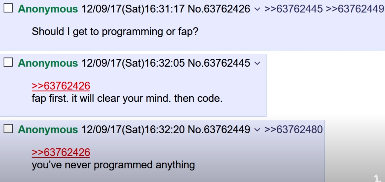 fsdfsd.jpg