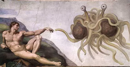 FSM.webp
