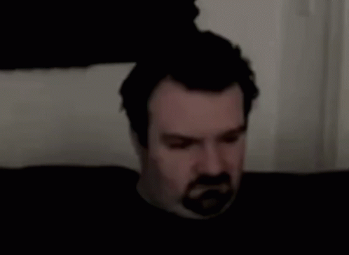 fswfwf.gif