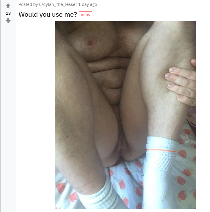 ftm35.png
