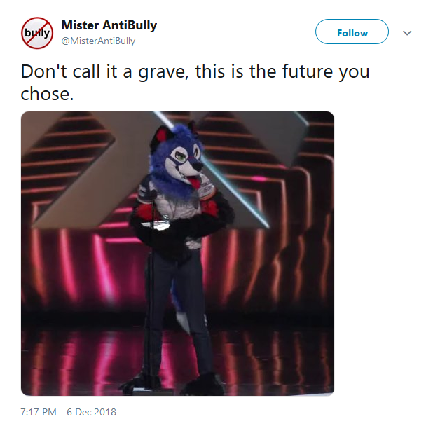 fuck.PNG