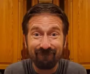 fuckfacekieta.webp