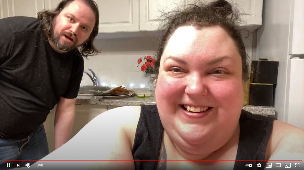 fuckingmongoloids1.png