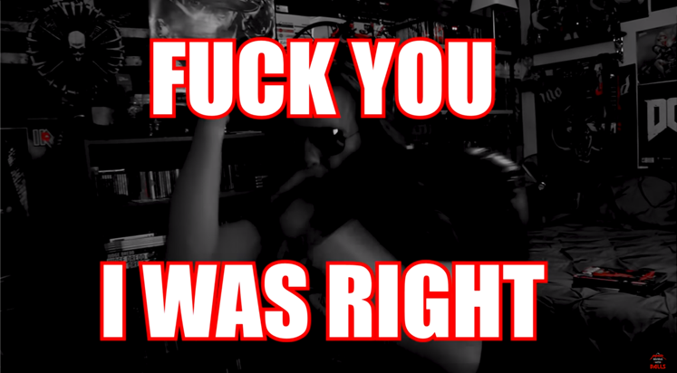 fuckyou.png