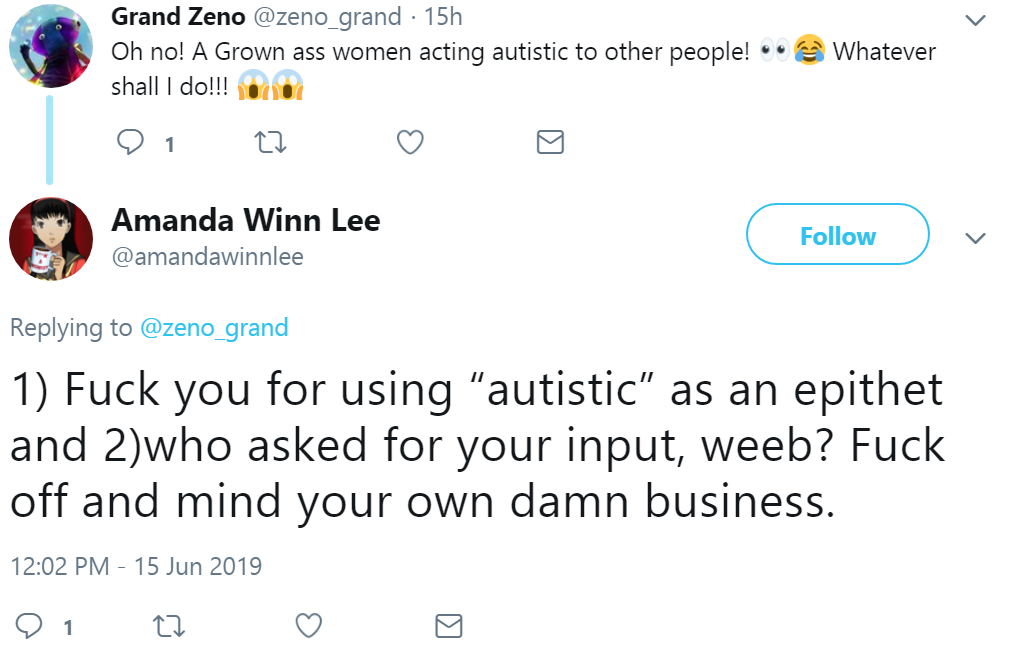 fuckyou.png